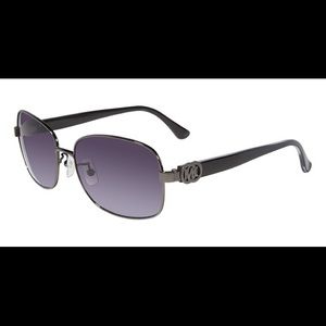 Micheal Kors Darien Sunglasses